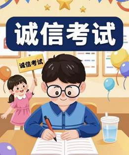 mmexport1780564629134