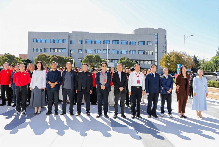 IMG_256