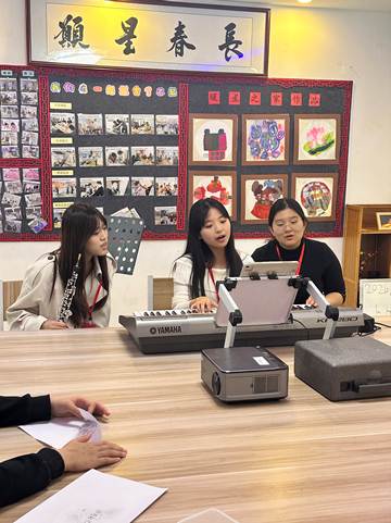 0391aa17373a44de39fb0cf7e3b4ea27