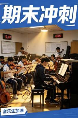 8班2